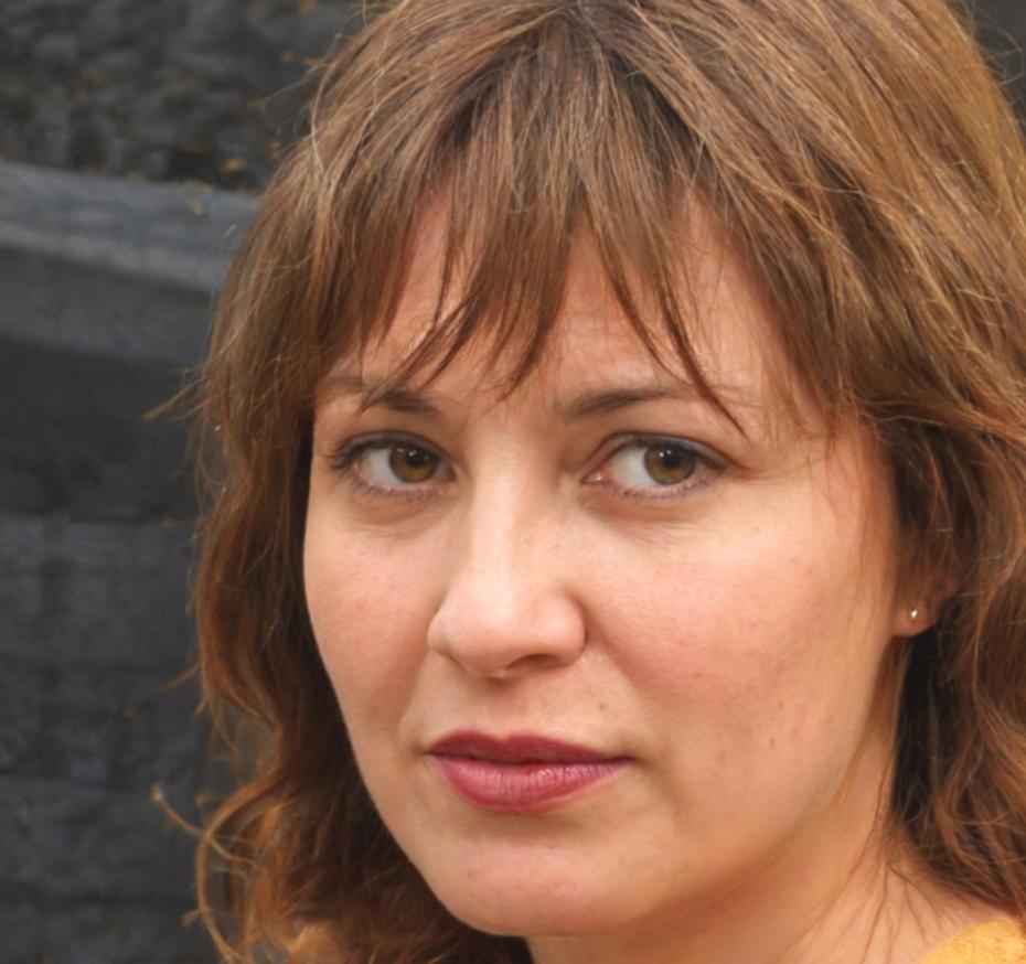 Esperanza Durán, especialista en protección financiera contra inflación